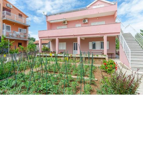 Apartment Sime