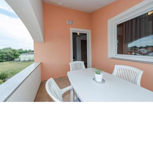 Apartment Simic