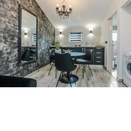 Apartment Simunic Punta