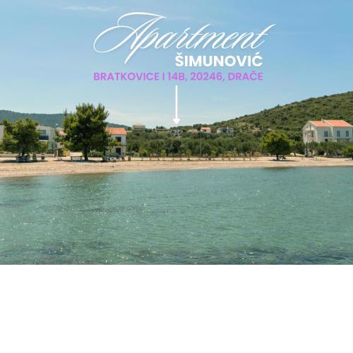 Apartment Šimunović