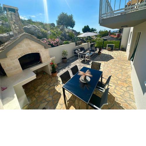 Apartment Skender