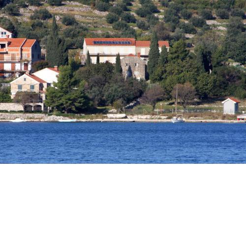 Apartment Slano 2682c