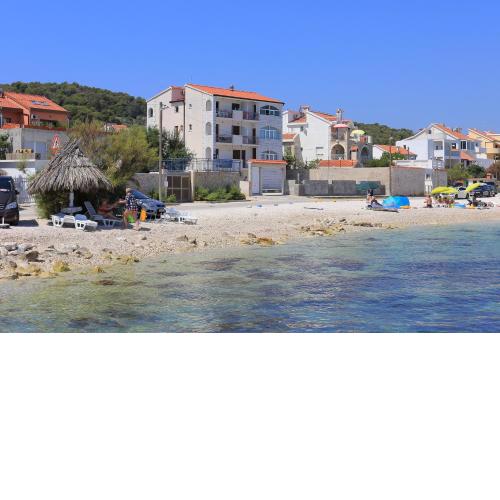 Apartment Slatine 14541c