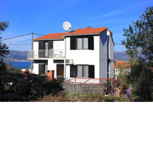 Apartment Slatine 2039c