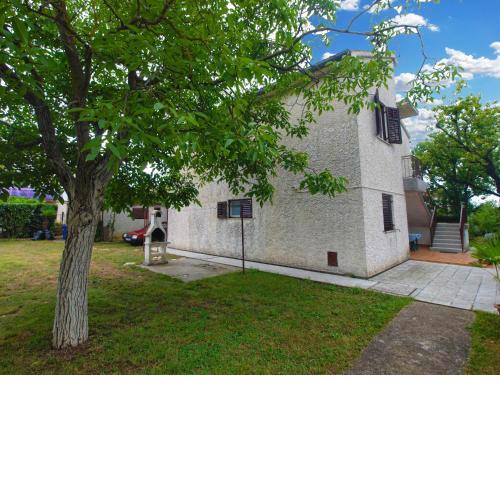 Apartment Slavica 1697