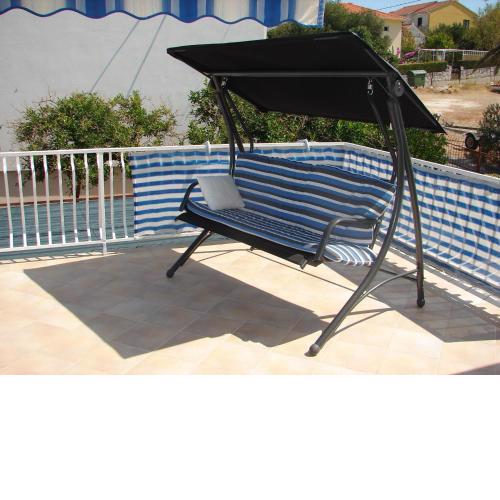 Apartment Slavica