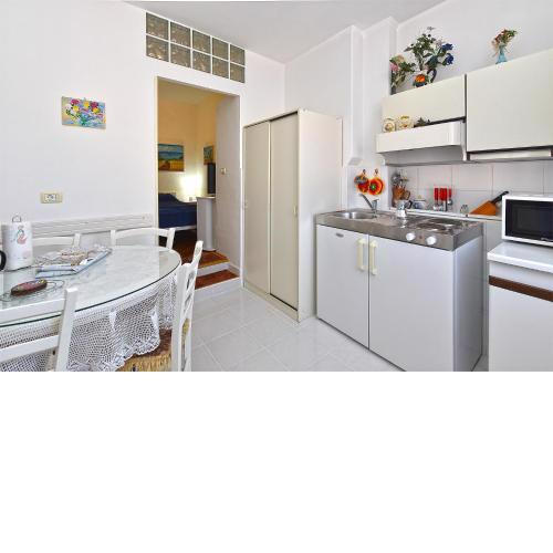 Apartment Smilja 2305