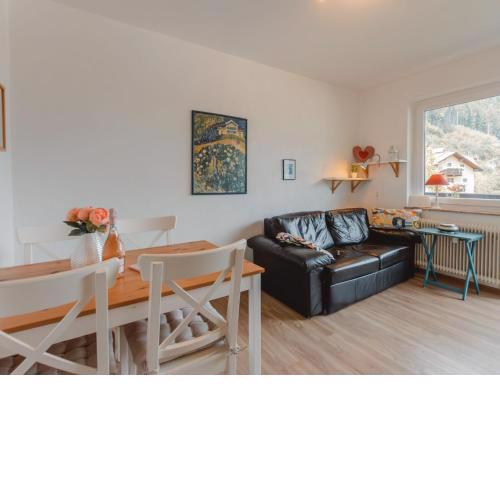 Apartment Smilla by Interhome