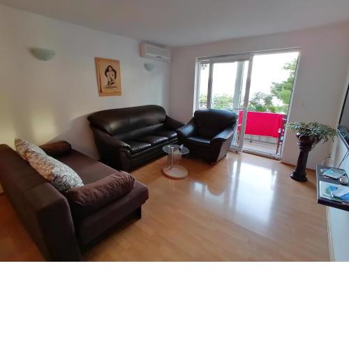 Apartment ŠODAN 72