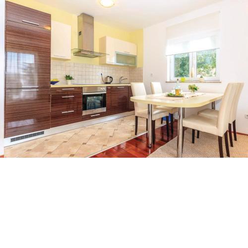 Apartment Sofia