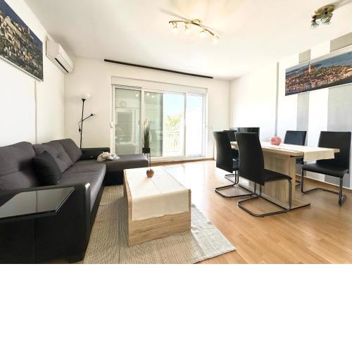 Apartment Sofia