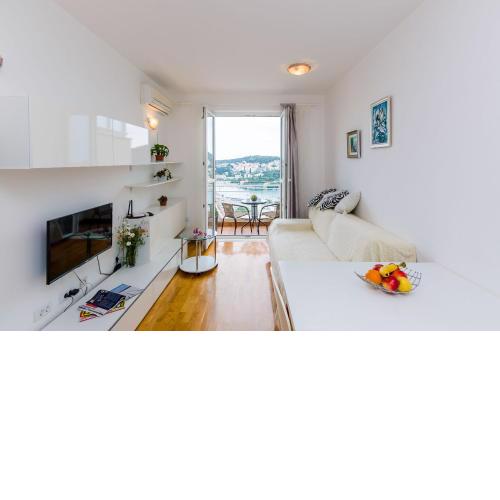Apartment Sofia
