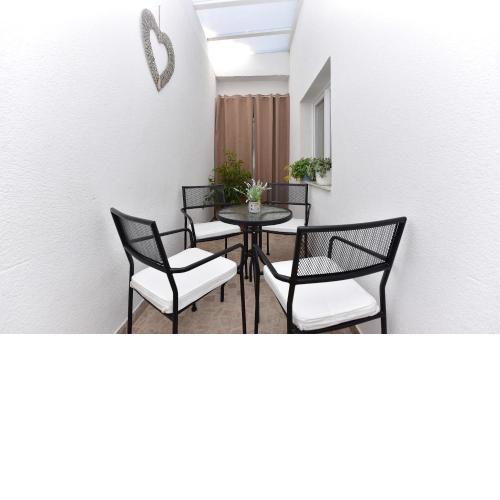 Apartment Sofija