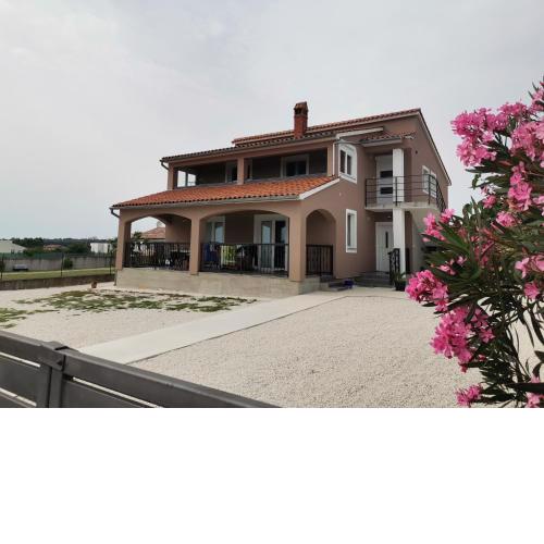 Apartment Sofija