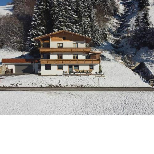 Apartment Sonnigs Platzl by Interhome