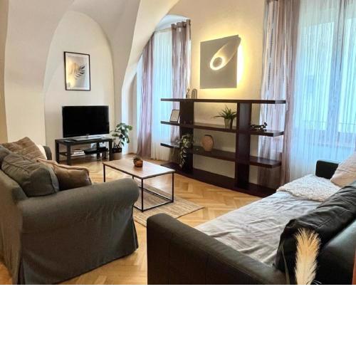 Apartment Sophie - Old Town