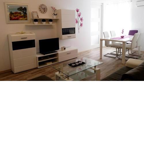 Apartment Soric