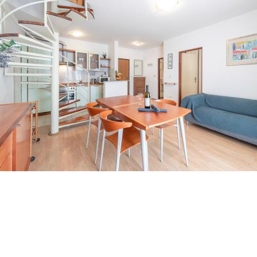 Apartment Soulmate