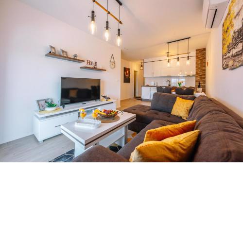Apartment Spalato