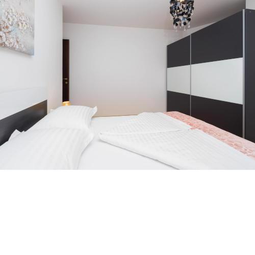 Apartment SPLIT