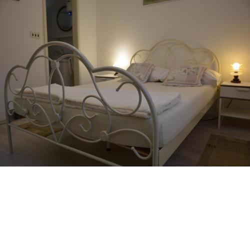 Apartment Srsen