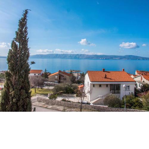 Apartment Stana-2 by Interhome