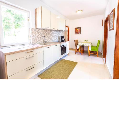 Apartment Stanka