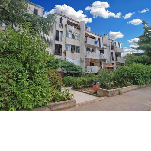 Apartment Stanko 2028