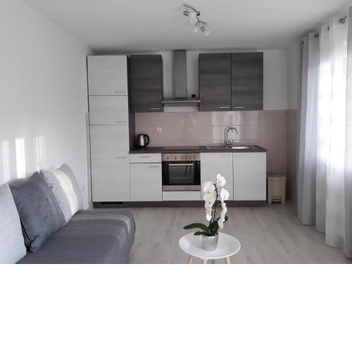 Apartment Star Danica***