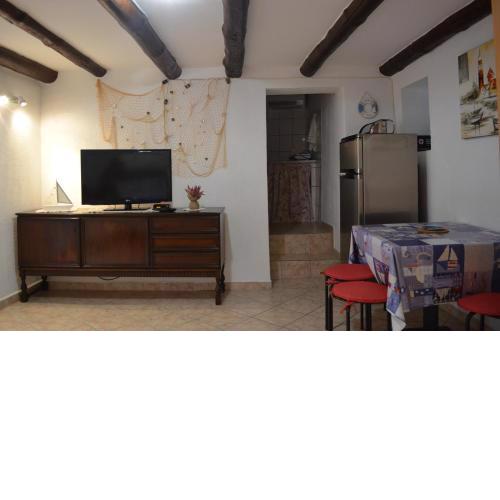 Apartment Stari Dvori