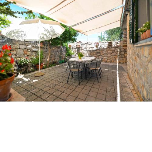 Apartment Stari Murter