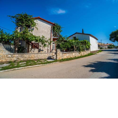 Apartment Stari