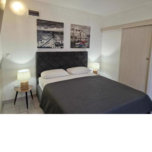 Apartment Stay Inn