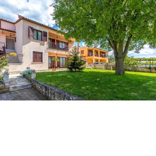 Apartment Stelia