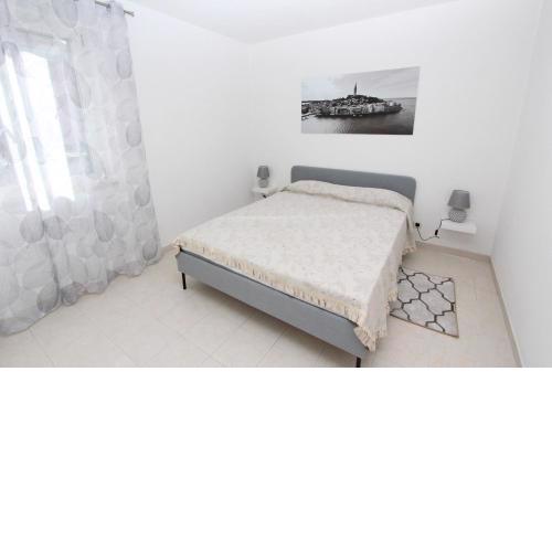 Apartment Stellina