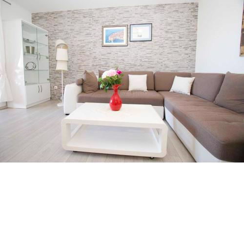 Apartment Stipe Makarska