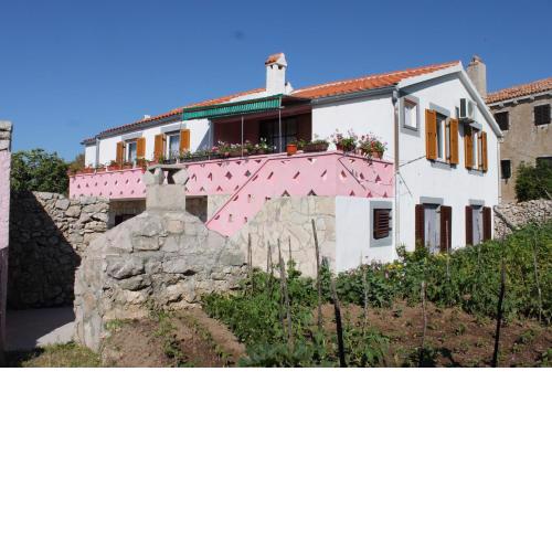 Apartment Stivan 382c