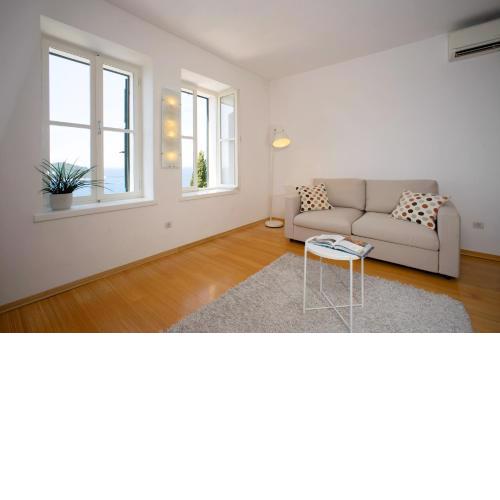 Apartment St.Jacob