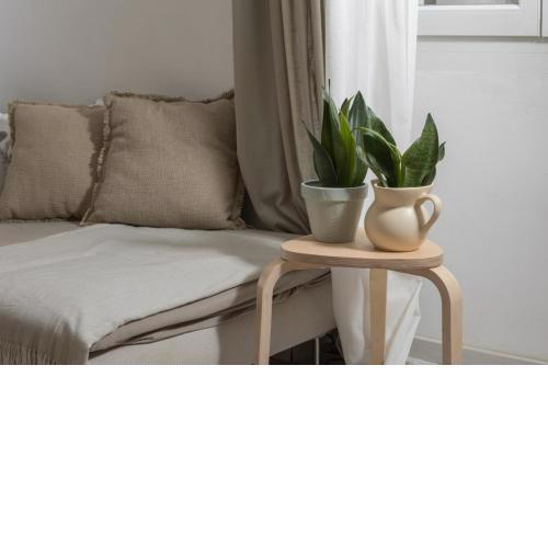 Apartment Storia Parentina