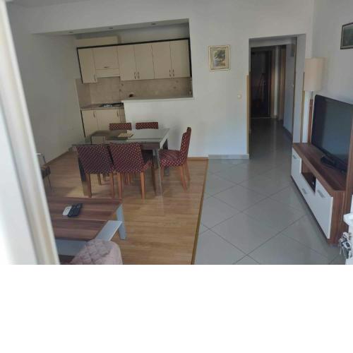 Apartment Štrbić