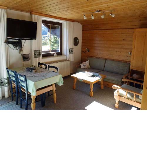 Apartment Strobl 2