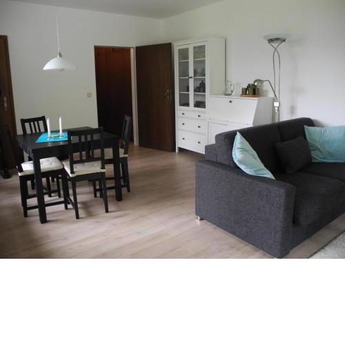 Apartment Stubnerkogelblick
