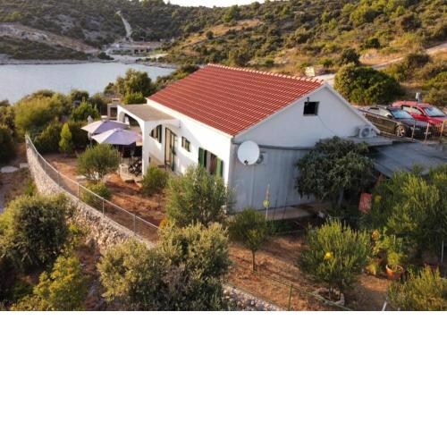 Apartment Sum Mora Kanica