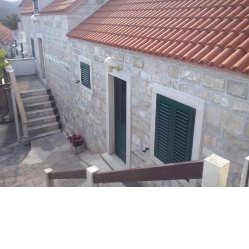 Apartment Sumartin 11658b