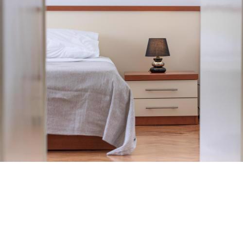 Apartment Sunce 1-bedroom apartment in Split