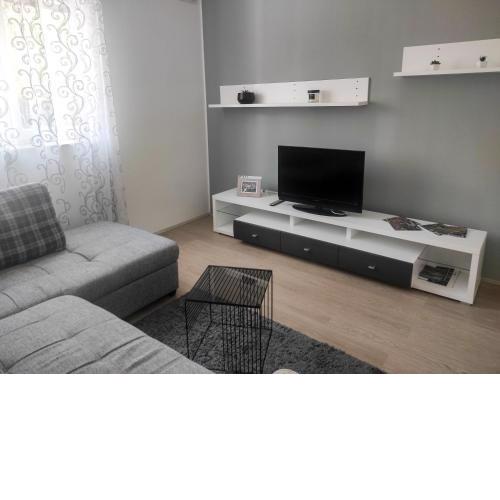Apartment Sunce