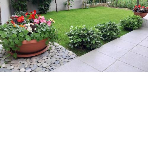 Apartment Sunce