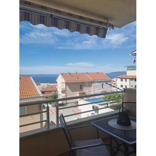 Apartment Sunce