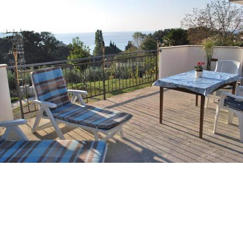 Apartment Supetarska Draga 3