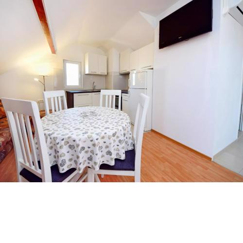 Apartment Surjan-1 by Interhome